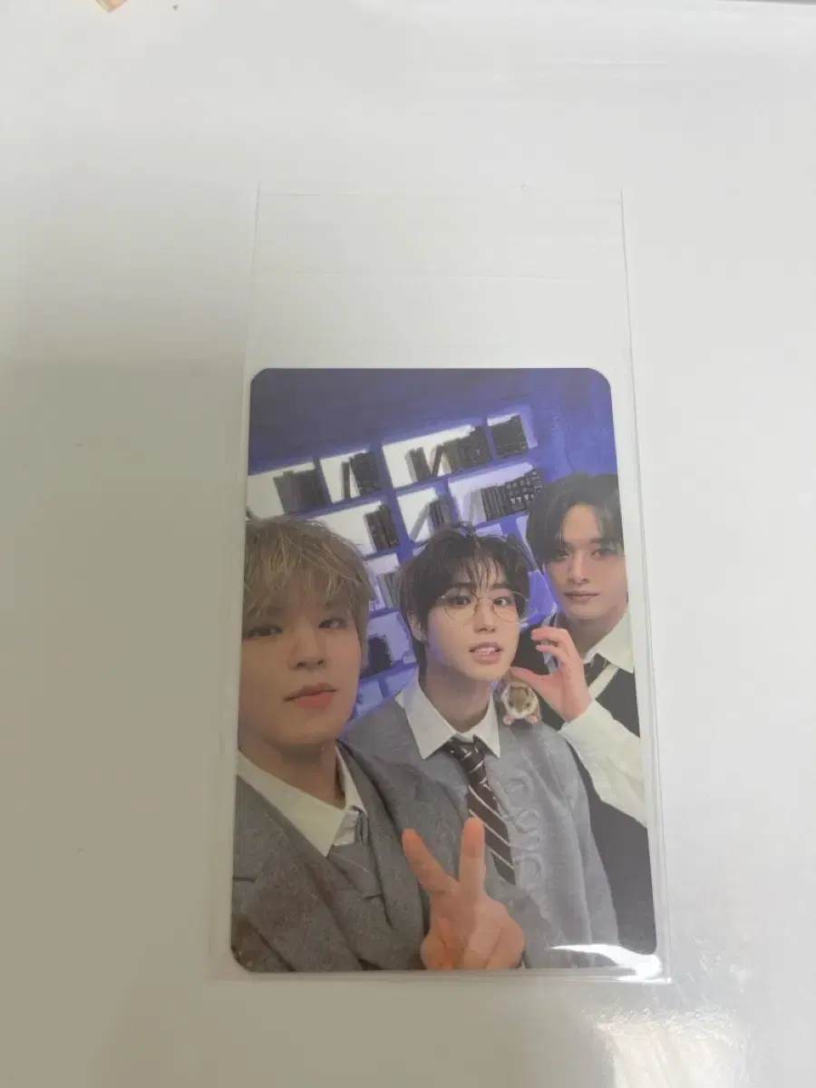 thumbnail-0